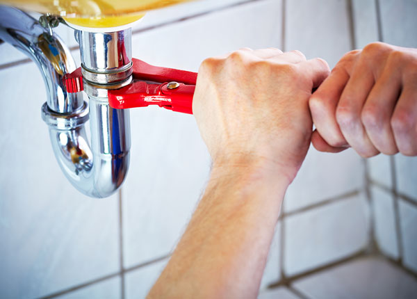 About Forest Hills Plumbers