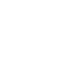 Forest Hills Plumbers